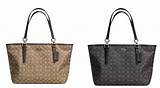 Pictures of Macys Promo Code For Designer Handbags