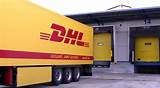 Dhl Express Customer Service Phone Number Images