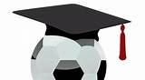 College Scholarships Soccer