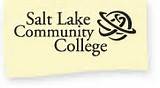 Salt Lake Community College Online Classes Pictures