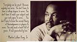 Great Martin Luther King Jr Quotes Pictures