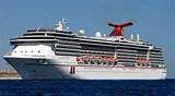 Carnival Cruise Pride Pictures Images