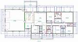 Build Your Own Home Floor Plans Pictures