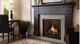 Images of Quiet Gas Fireplace