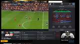 Photos of Free Soccer Games Streaming