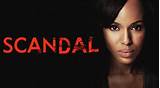 Pictures of Watch Scandal Season 1 Episode 1 Free Online