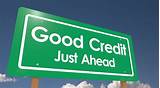 How To Find Business Credit Score Pictures