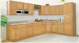 Solid Wood Kitchen Cabinets Nj