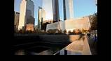 Images of Memorial World Trade Center Reservations