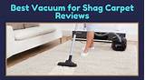 Pictures of Best Vacuum Available