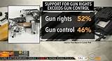 Good Points Against Gun Control