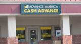 Advance America Online Loans Reviews Images