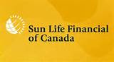 Sun Life Insurance Contact Pictures