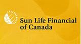 Photos of Sunlife Life Insurance Canada