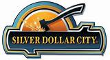 Silver Dollar City Branson Missouri Coupons Images