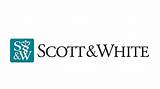 Images of Scott And White Insurance Providers