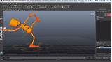 Professional 3d Animation Software Pictures