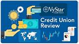 Vystar Credit Card Reviews Pictures