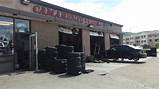 Images of Tire Shop Santa Maria Ca