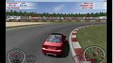 Racing Car Free Games Images