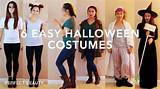 Cheap Halloween Dresses Pictures