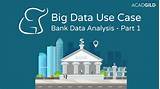 R Big Data Analysis Pictures