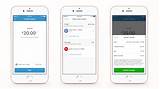 How To Transfer Money From Venmo To Debit Card