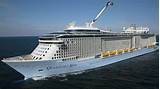 Pictures of Mediterranean Cruise And Flight Packages