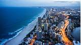 Gold Coast Property Management Pictures