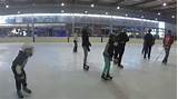 Kids Ice Skating Pictures