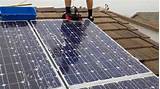 Solar Panels Companies Images