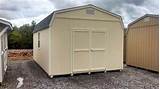 Images of Storage Sheds 10 X 12