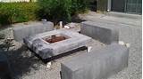 Diy Propane Fire Pit Pictures