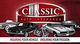 Images of Classic Auto Insurance Agency