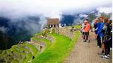 Photos of Cheap Peru Vacation Packages