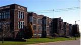 Images of Private Elementary Schools In Louisville Ky