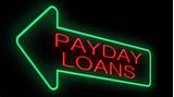 Tribal Payday Loans Bad Credit
