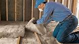 Images of Insulation Contractors San Diego