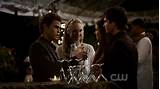 Photos of Vampire Diaries Season 8 Episode 1 Watch Online Free