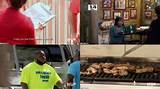 Pictures of South Beach Tow Full Episodes Online Free