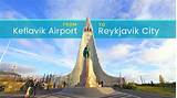 Pictures of Keflavik Intl Airport Hotel
