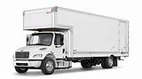 Images of What Is The Cheapest Rental Truck Company