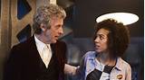 Doctor Who The Pilot Full Episode Images
