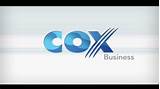Cox Move Service Images