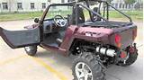 Images of 4x4 Off Road Buggy For Sale