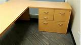 Photos of Orange County Used Office Furniture