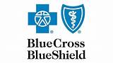 Pictures of Blue Cross Blue Shield Federal Doctors