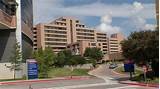 Pictures of Texas Presbyterian Hospital Dallas Texas
