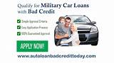 Images of Guaranteed Payday Loan Approval With Bad Credit