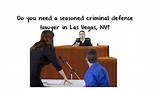 24 Hour Lawyer Las Vegas Photos